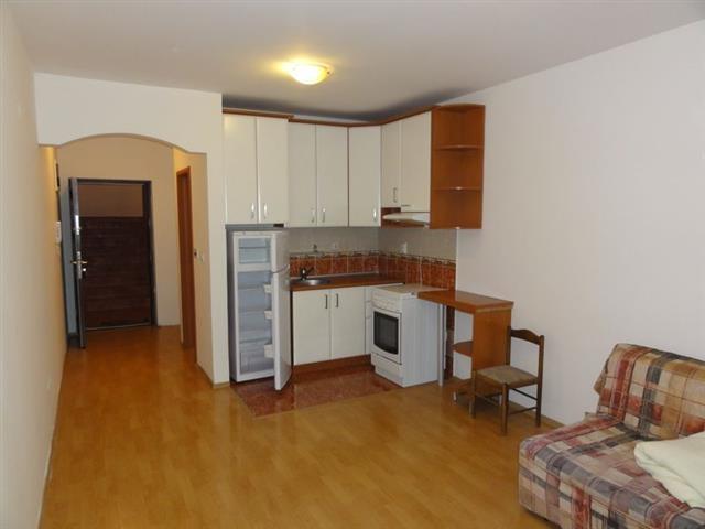 Soba od 35m2  u Budva