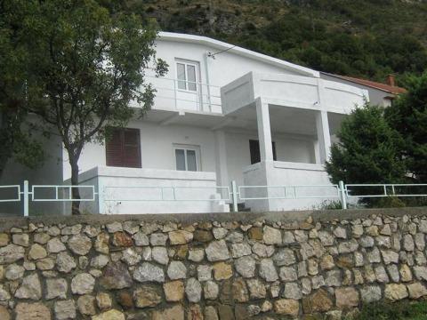 Prodaja kuće