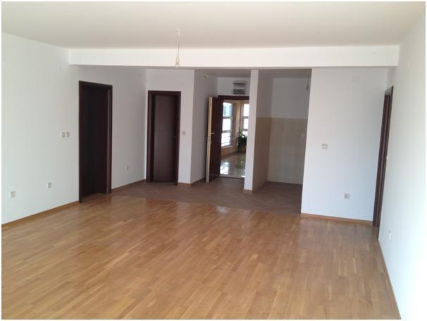 Lux-Dvoiposoban-stan-110m2---Petrovac