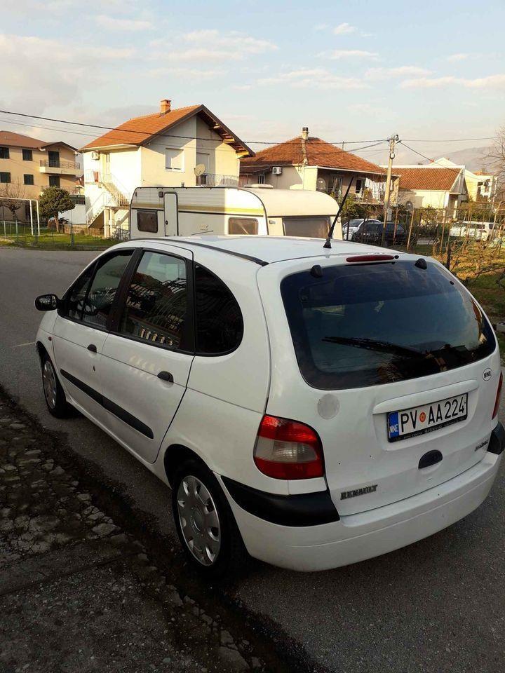 RENO-SENIK-1-9-DCI-DIZEL-KIL-75-GOD-2000-AUTO-OCUVANO-ODLICN