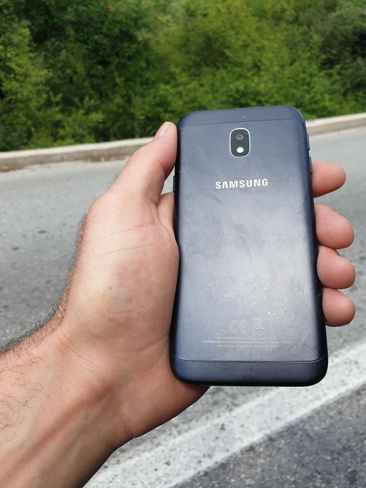 068707208