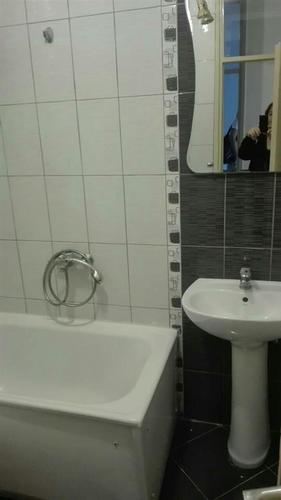 IZDAVANJE, DVOSOBAN PREKO MORACE