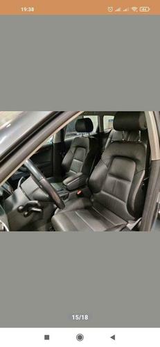 AUDI A3 1.9 77kw