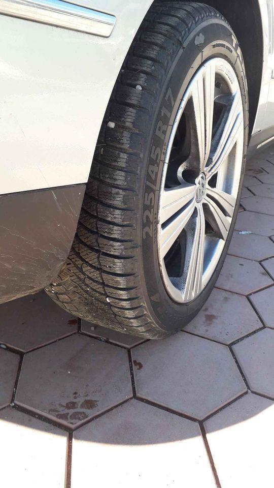 Passat-4X4-2007g-stranac