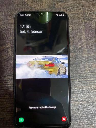Samsung Phones