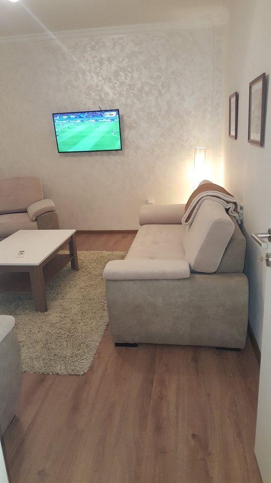 1-Bed-1-Bath-Apartman