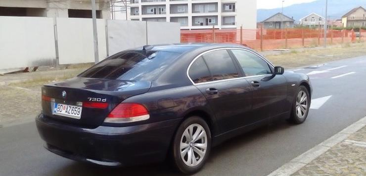 BMW-730-dizel--04