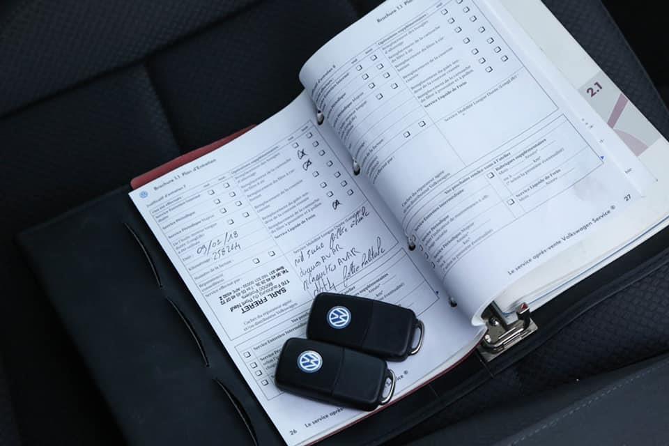 Vw-golf-5-2-0tdi-4motion-2006god
