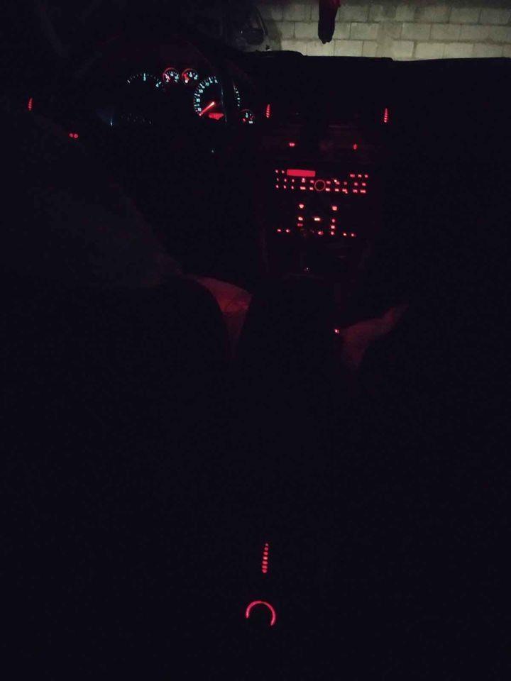 Audi-A6