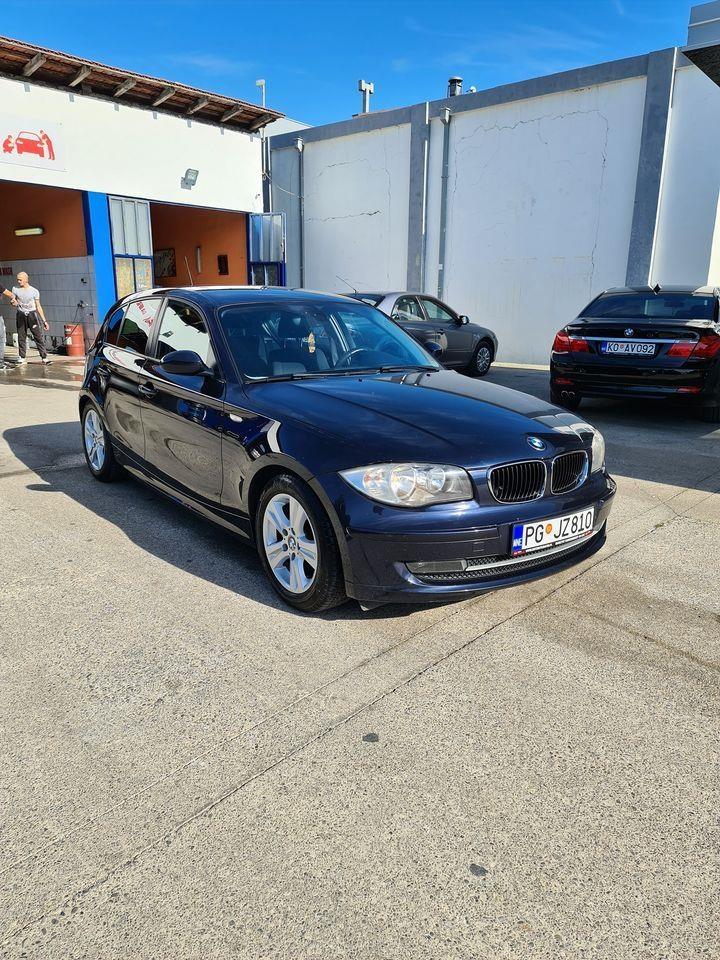 BMW-118D-M-PAKET-RESTYLING-2-0-100KW