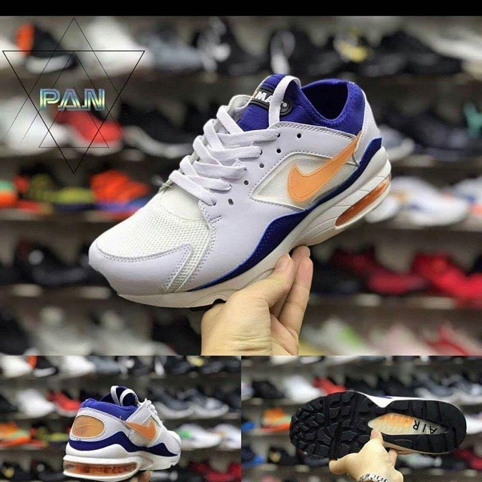 MAX-93-41-46