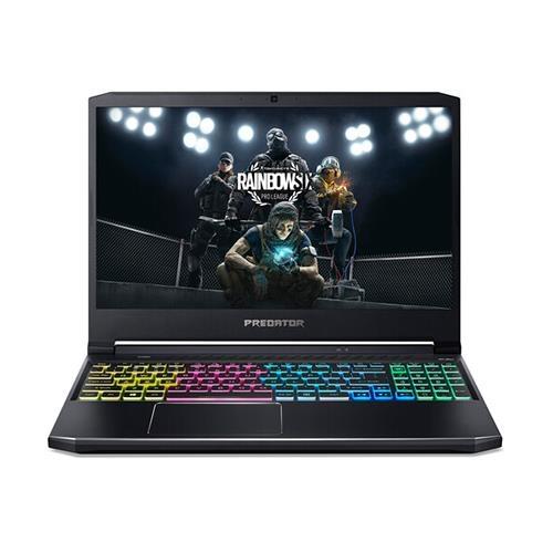 Acer Predator Triton 3000 Gaming Laptop
