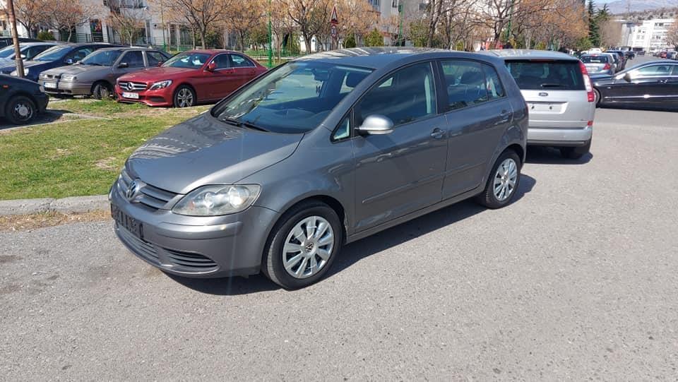 GOLF-PLUS-2006-1-9-66KW