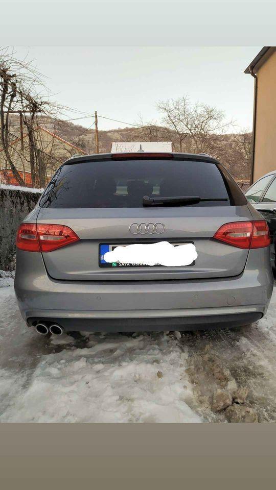 Audi-A4-2-0tdi-100kw-2014god