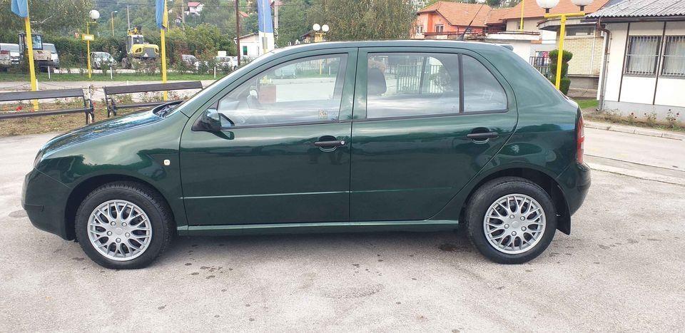 Škoda-Fabia---1-2-benzin-47-kw---2003-god-