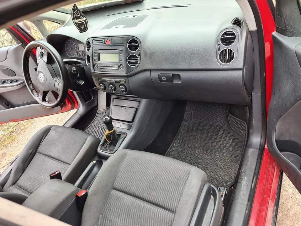 Golf-5-Plus-1-9-TDI-77kw-2008-godina