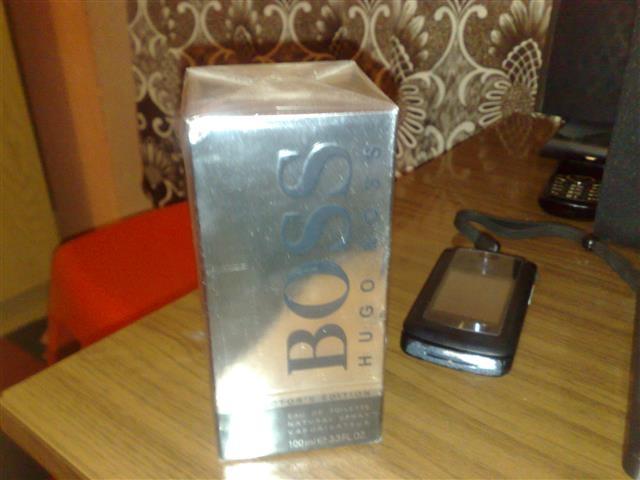 HUGO-BOSS-muski-100ml
