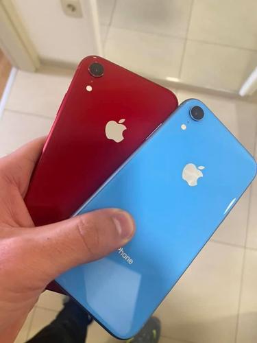 Iphone xr 64gb 10/10