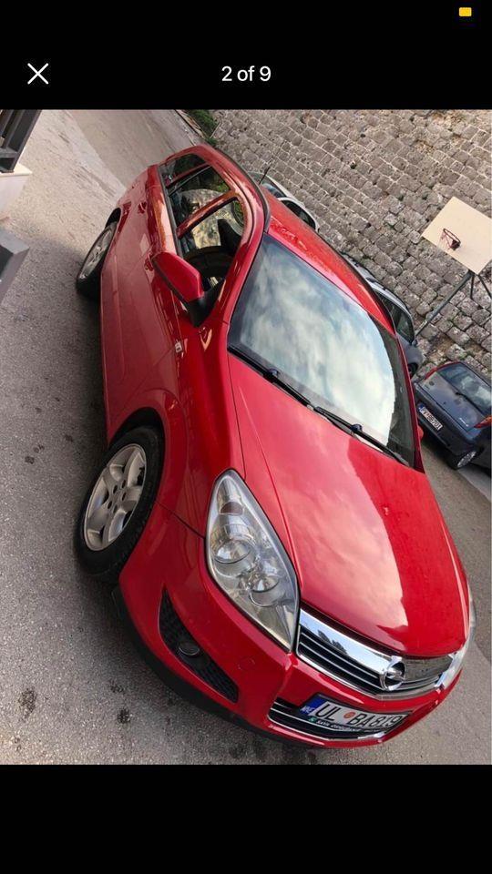 Opel-Astra-1-7-dizel--Tek-reg-punu-godinu--069911304