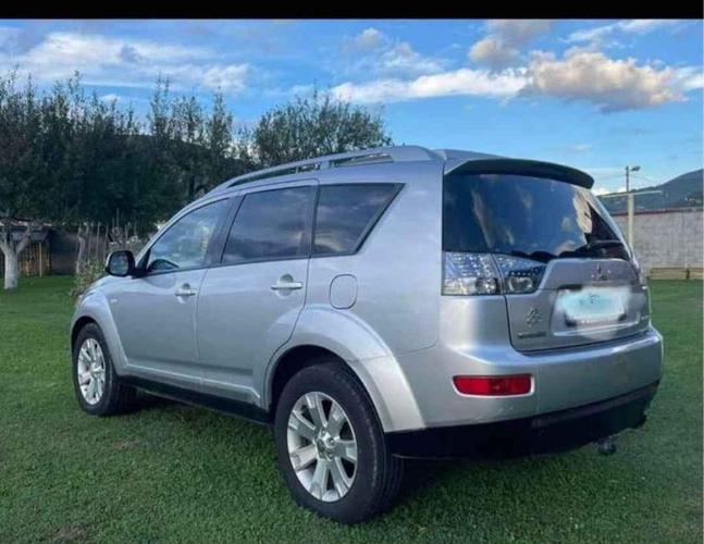 Outlander