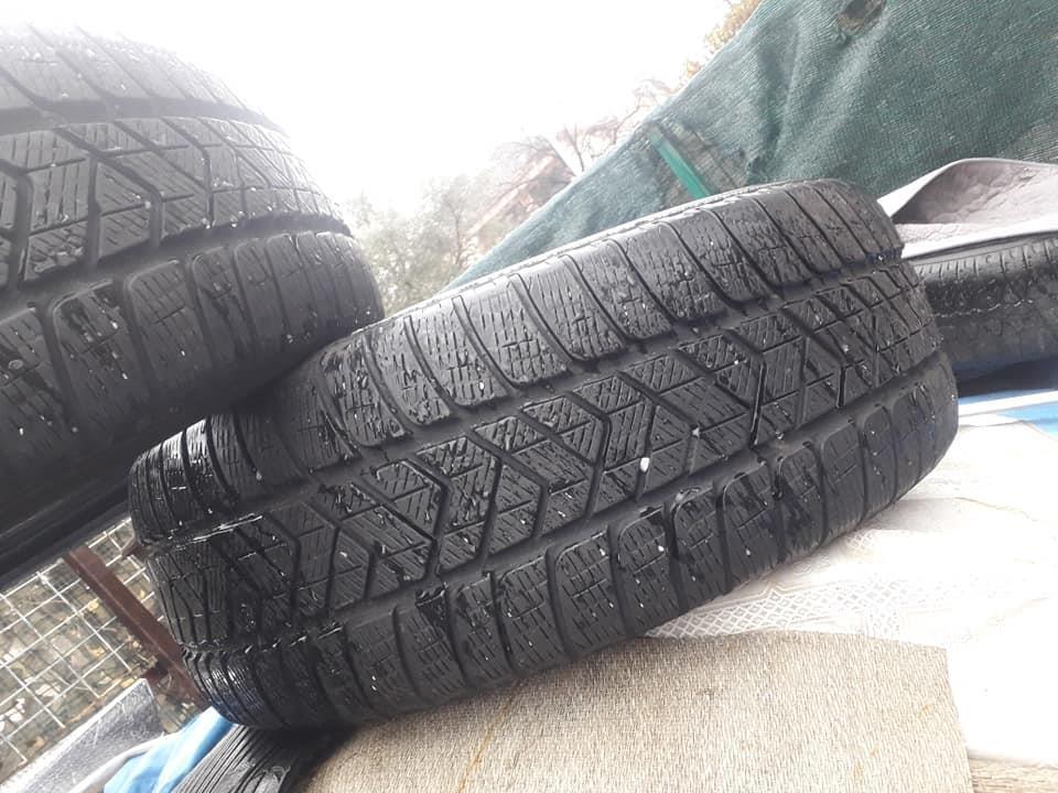 Gume-Pirelli-scorpion