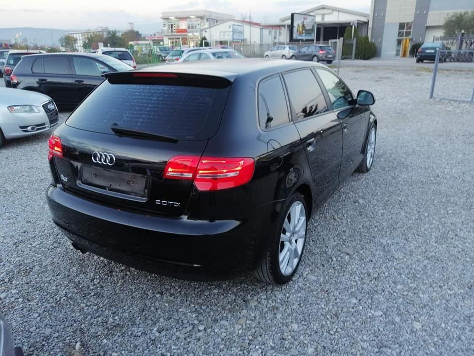 Audi-A3-2-0Tdi-103kw-Automatik-2008god