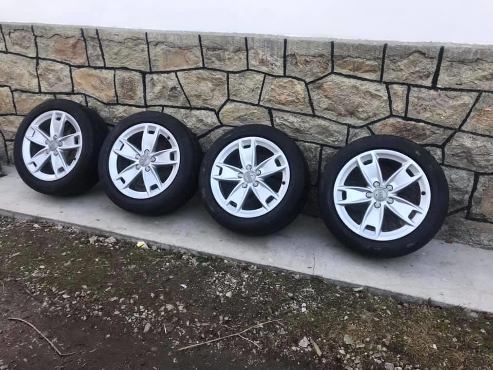 R17-5x112