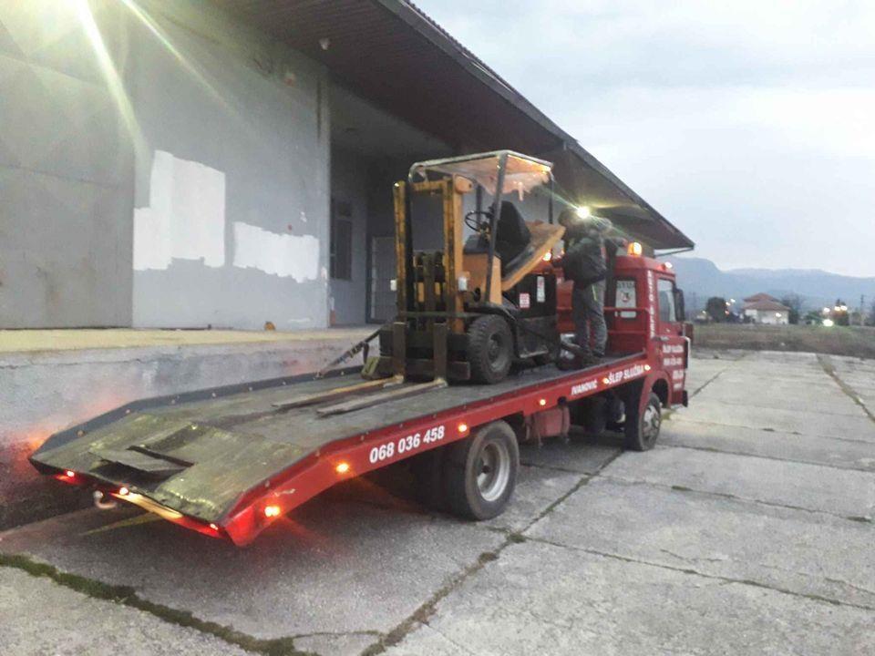 Auto-slep-Ivanovic-068036458-24H