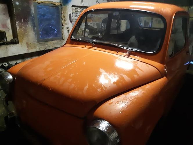 Zastava 750