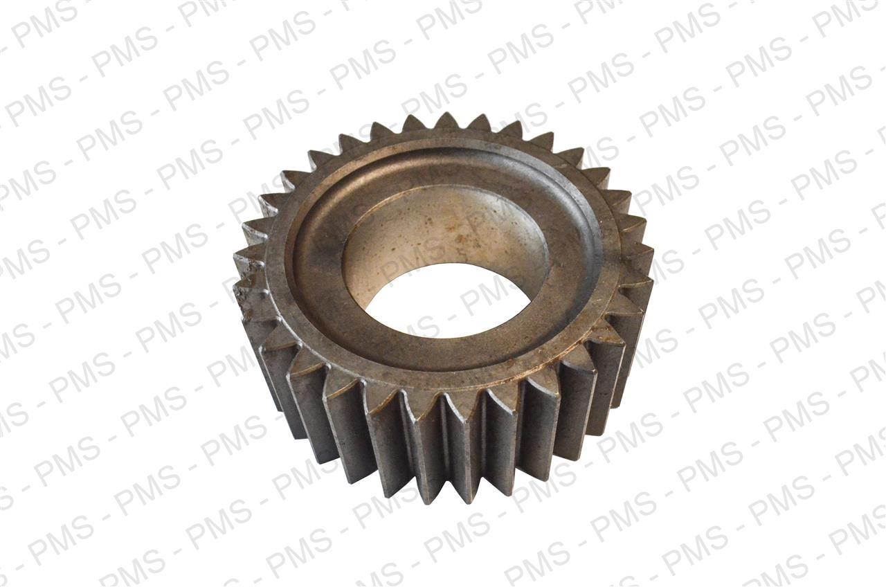 Carraro-Planet-Gear---Housings---Gears-Types--Oem-Parts