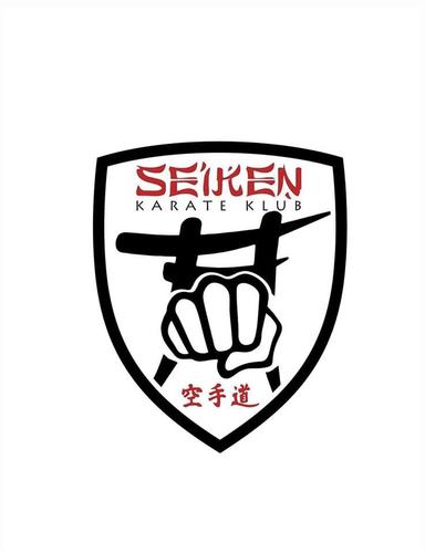 Upis - KARATE KLUB SEIKEN