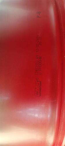 Prodajem felme 5*112mm