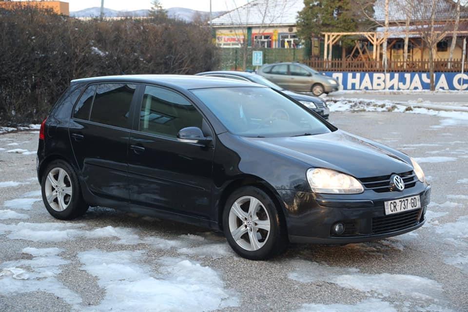 Vw-golf-5-2-0tdi-4motion-2006god
