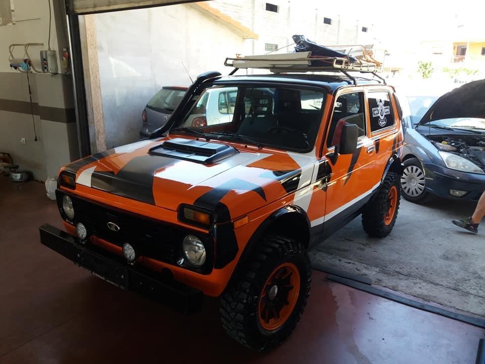 Lada-niva-2009god-1-7benzin-plin-sekvent-
