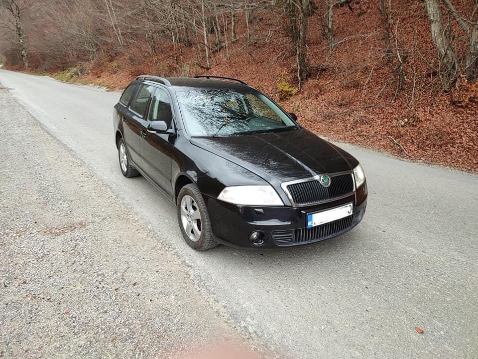 Skoda-Octavia-4x4