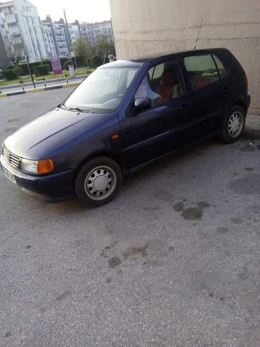 Polo 1.3