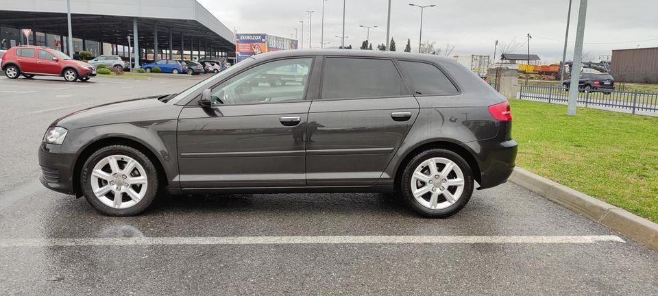 Audi-A3-1-6Tdi-77kw-2011god