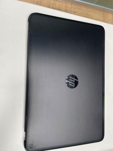 HP 15  250