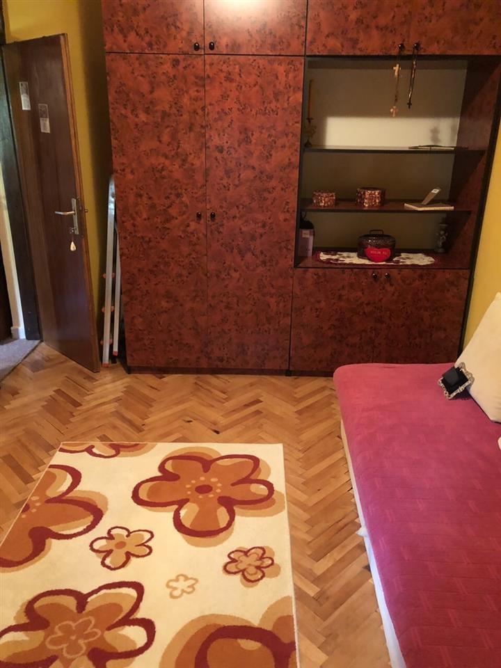 PRODAJA--DVOSOBAN-MALO-BRDO