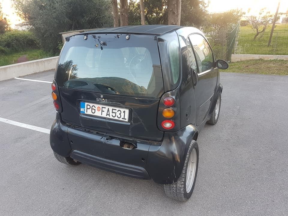 Smart-600-Djelovi