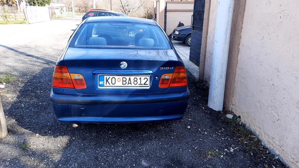 Bmw-318d-2001