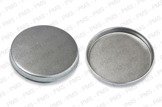 ZF Plug Types, Oem Parts