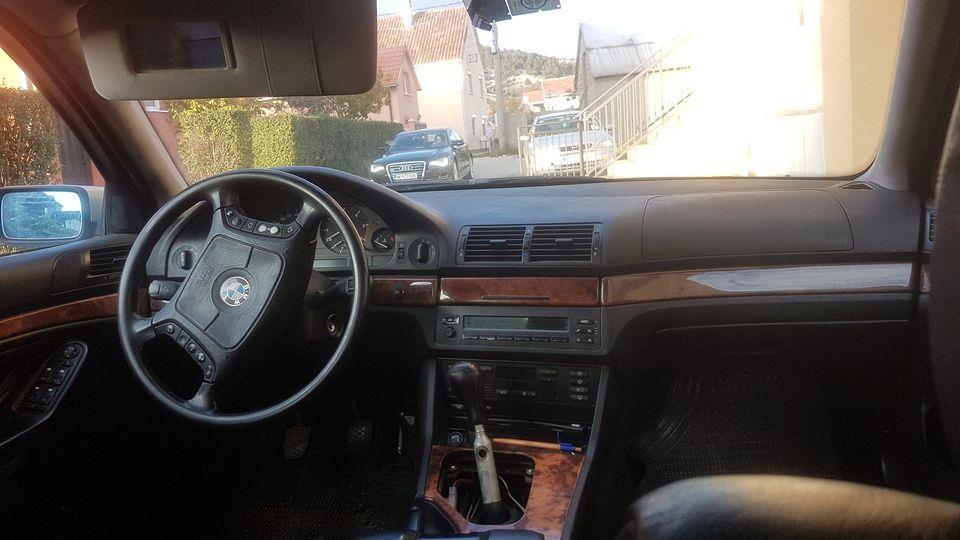 1996-bmw-e39