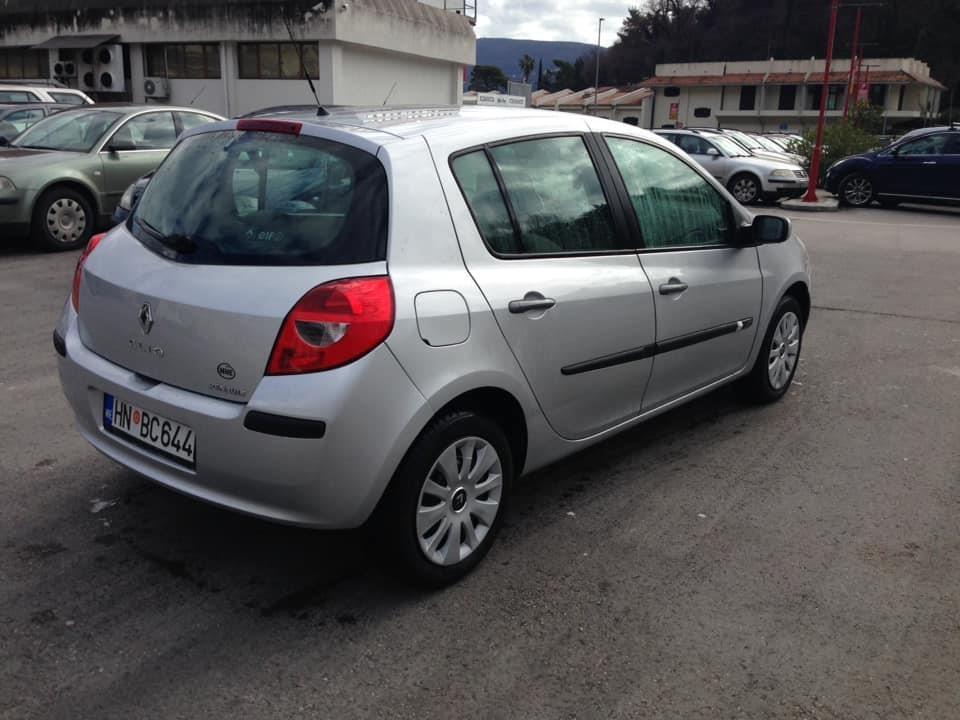 Reno-clio-1-5dci-2006