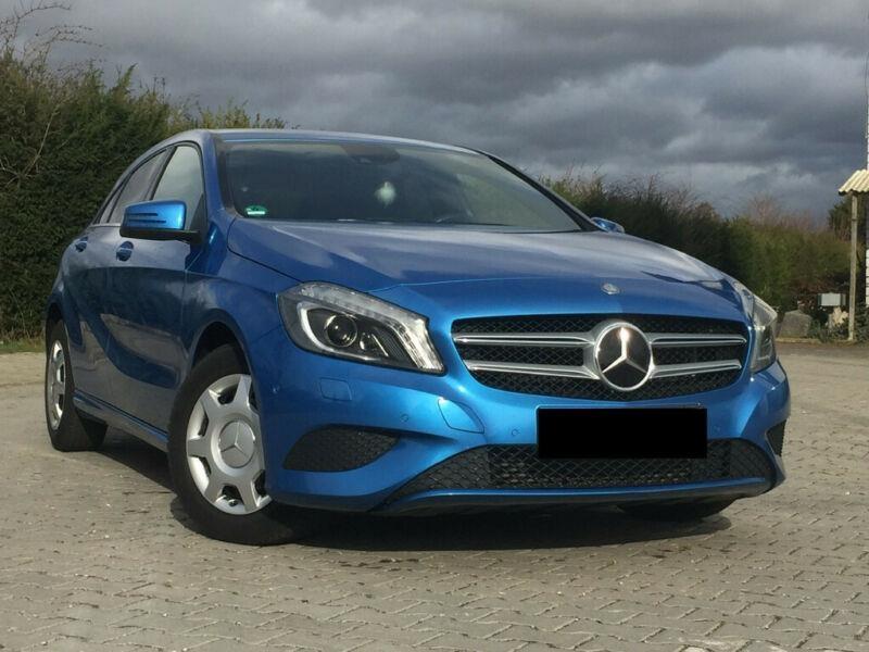 Mercedes-Benz-1-5dci