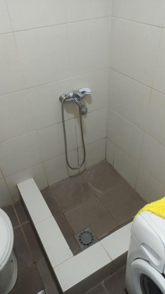 Izdaje-se-dvosoban-stan-u-Tolosima-65m2-