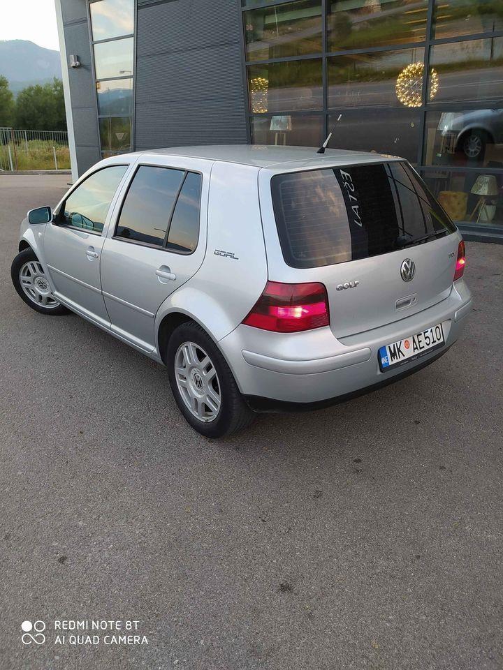 Golf-1-9-TDI-