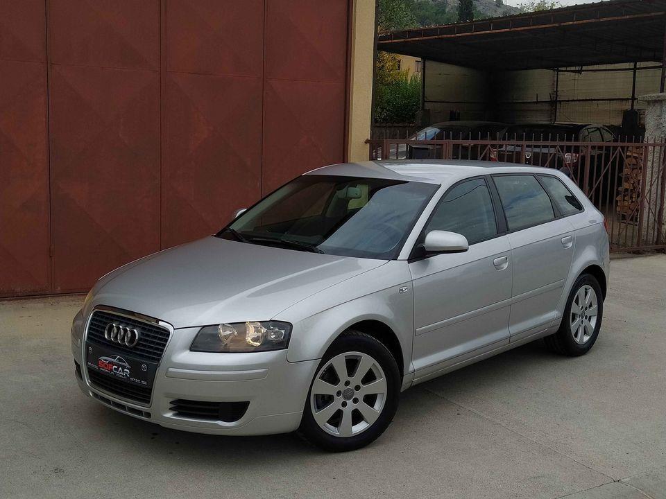 Audi-a3-2005