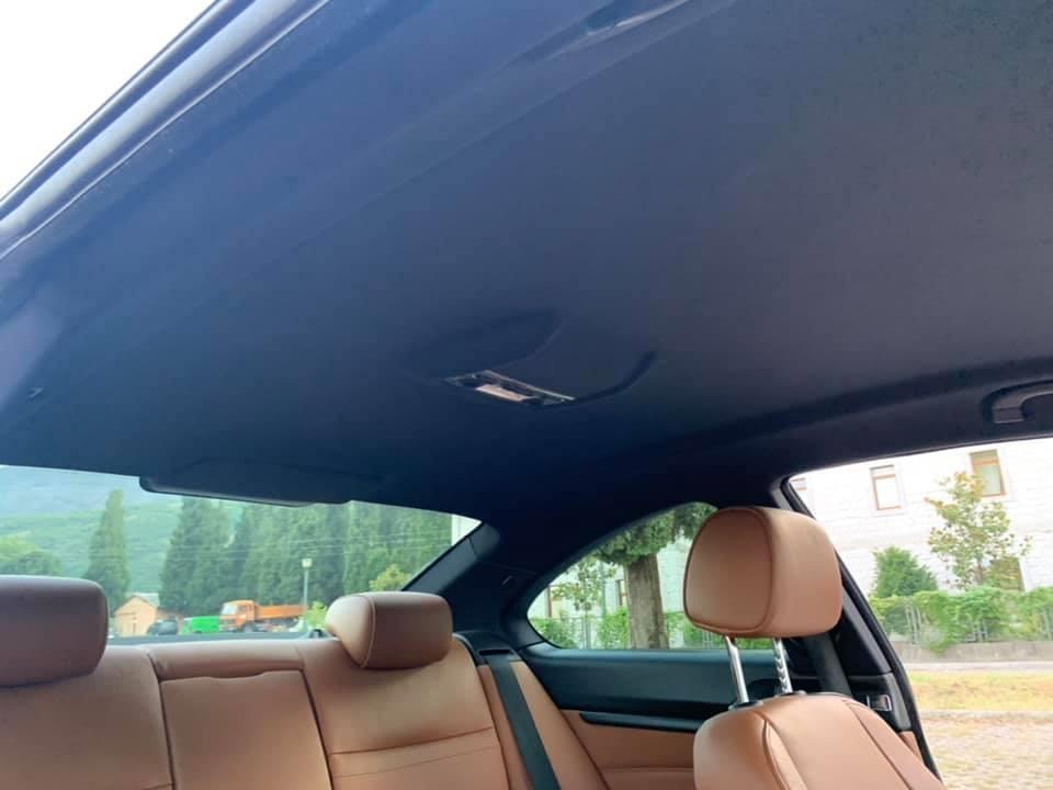 BMW-e92-2011god-320d-225ks-Restajling-Model-LcI