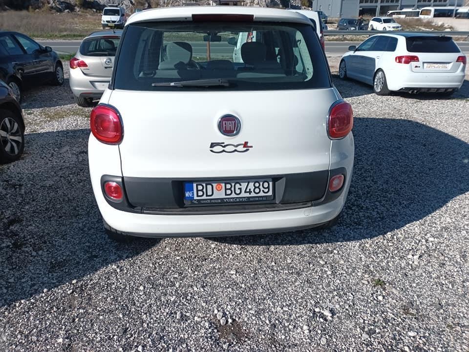 Fiat-500-L
